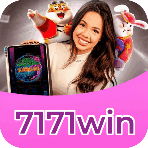 RTP teórico em slots