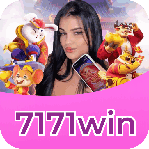 Estatísticas 7171win