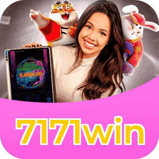Cashback VIP