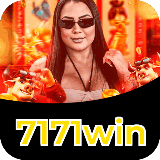 APK Android 7171win