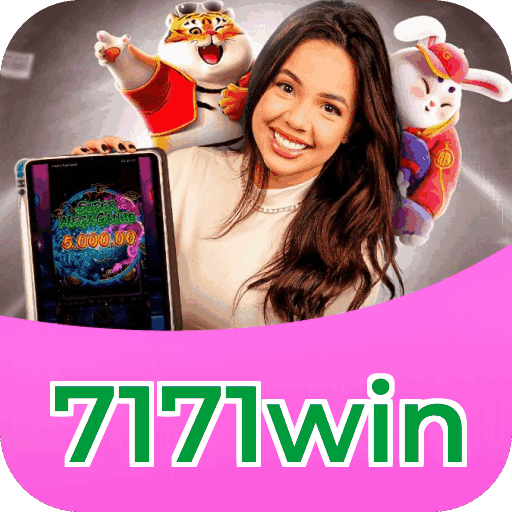 Jackpots em slots