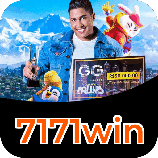 Infográfico RTP top jogos 7171win
