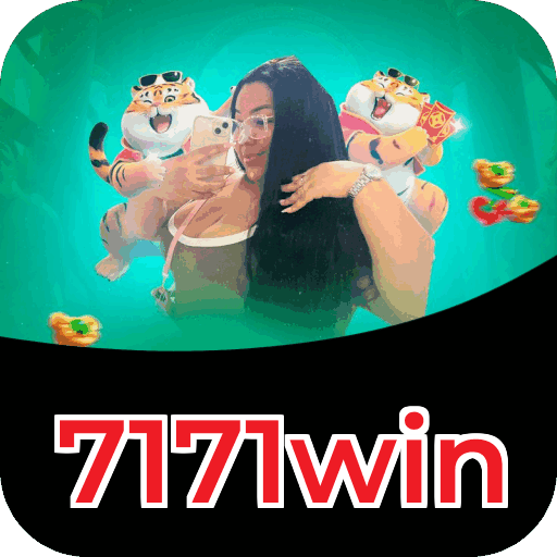 Instalar app 7171win
