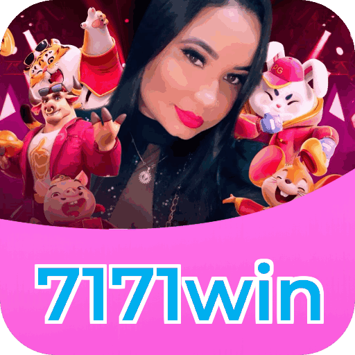 Requisitos do APK 7171win para Android