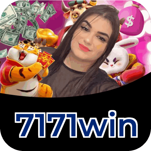 Fortune Tiger slot