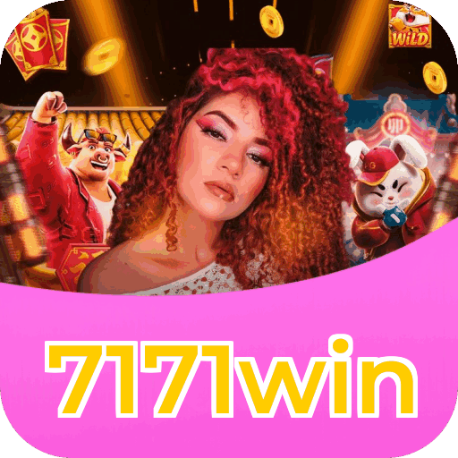 Game shows ao vivo