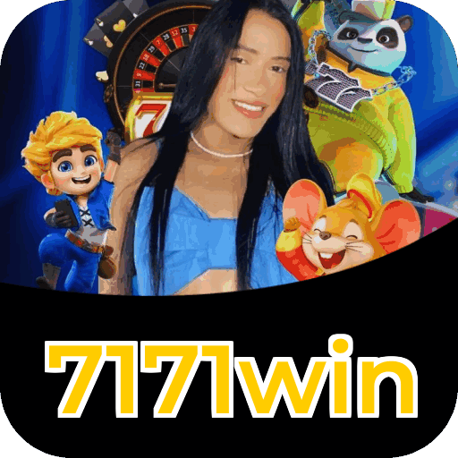 Comparação app mobile e versão web 7171win