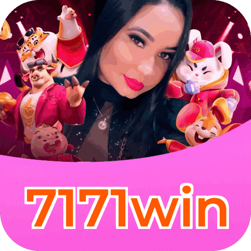 FAQ 7171win Brasil