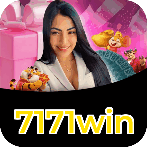 PIX instantâneo Brasil na 7171win