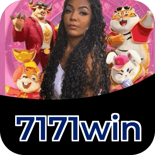 Atalho iOS 7171win